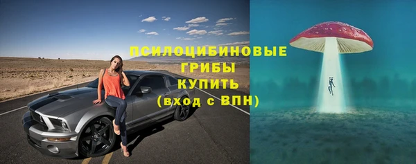 MESCALINE Магадан