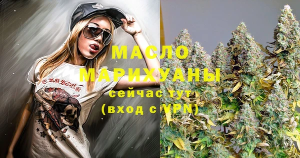мдпв Магас