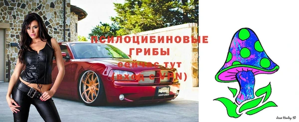 не бодяженный Майский