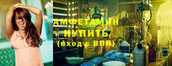 мдпв Магас
