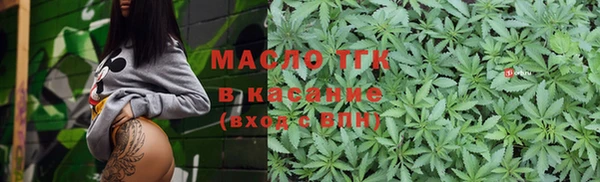 мдпв Магас