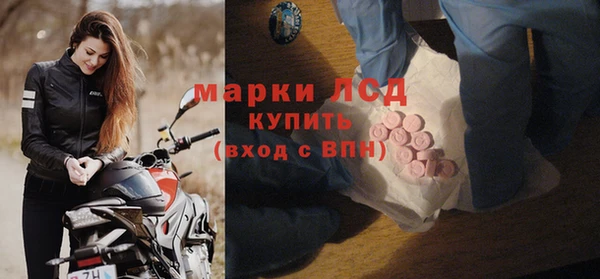 мдпв Магас