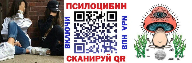 Псилоцибиновые грибы Magic Shrooms  Купить закладки  Мензелинск 